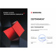Кассетный кондиционер Kentatsu KSVB140HZRN1W/KSUNB140HZRN3