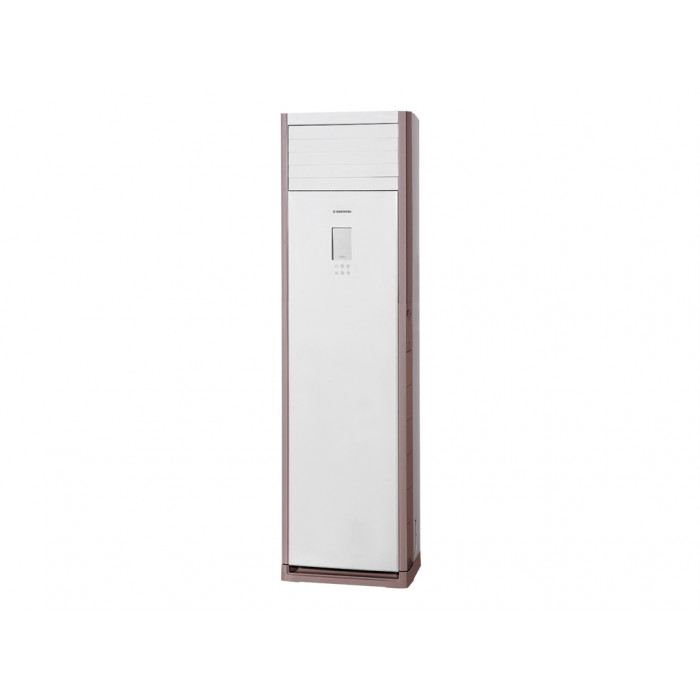 Колонный кондиционер Kentatsu KSFV70XFAN1/KSRT70HFAN1L