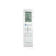 Колонный кондиционер Kentatsu KSFV70XFAN1/KSRT70HFAN1L