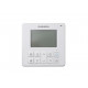 Кассетный кондиционер Kentatsu KSVB140HZRN1W/KSUNB140HZRN3