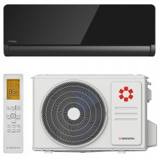Kentatsu KSGOM26HZRN1/KSROM26HZRN1