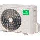 Настенный кондиционер Lessar LS-H07KPA2C/LU-H07KPA2C