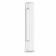 Колонный кондиционер MDV MDFYC-24HRFN8 / MDOUL-24HFN8