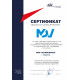 Колонный кондиционер MDV MDFA2-76HRN1 / MDOV-76HN1