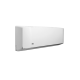 Настенный кондиционер MDV MDSA-12HRN8/MDOA-12HN8