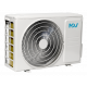 Настенный кондиционер MDV MDSA-12HRN8/MDOA-12HN8