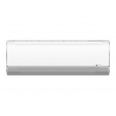 Midea MSFA2-09N8D6-I