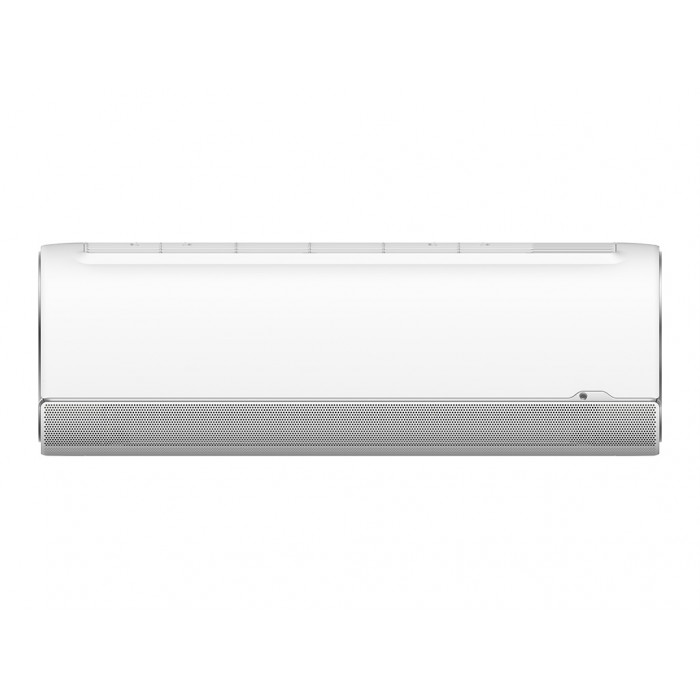 Настенная мульти-сплит-система Midea Breezeless на 3 комнаты