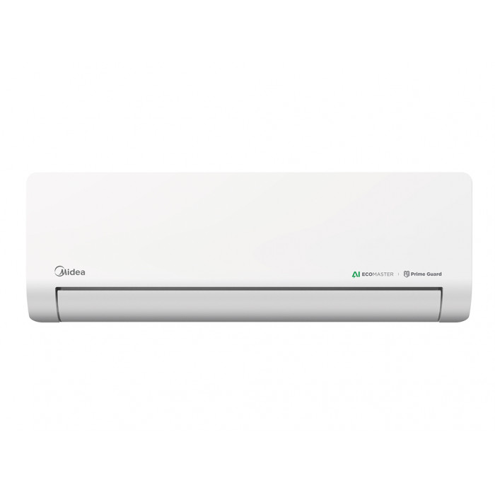 Настенный кондиционер Midea MSES-07N8D6-I/MSES-07N8D6-O
