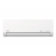 Настенный кондиционер Midea MSES-07N8D6-I/MSES-07N8D6-O