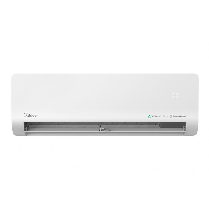 Настенный кондиционер Midea MSES-07N8D6-I/MSES-07N8D6-O