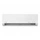 Настенный кондиционер Midea MSES-07N8D6-I/MSES-07N8D6-O