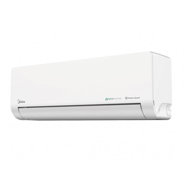 Настенный кондиционер Midea MSES-07N8D6-I/MSES-07N8D6-O