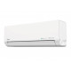 Настенный кондиционер Midea MSES-07N8D6-I/MSES-07N8D6-O