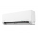 Настенный кондиционер Midea MSES-07N8D6-I/MSES-07N8D6-O