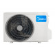 Настенный кондиционер Midea MSES-07N8D6-I/MSES-07N8D6-O