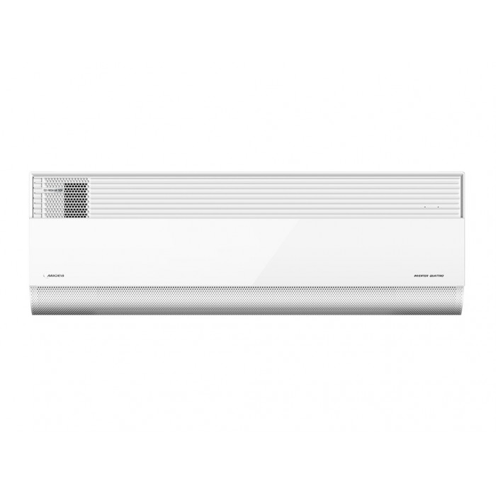 Настенная мульти-сплит-система Midea Gaia на 3 комнаты
