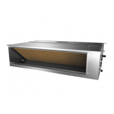 Midea MTIU-12HW1FNXP(GA)