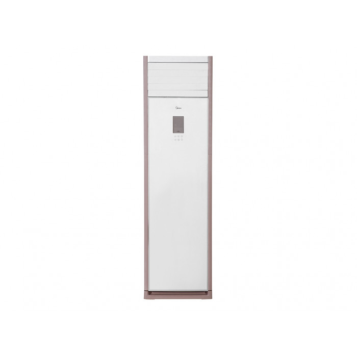 Колонный кондиционер Midea MFPA-24ARN1-QB6/MOX430-24HN1-LQB6