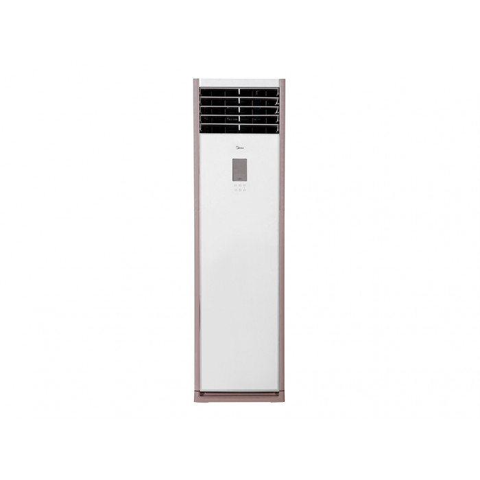 Колонный кондиционер Midea MFPA-24ARN1-QB6/MOX430-24HN1-LQB6