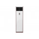 Колонный кондиционер Midea MFPA-24ARN1-QB6/MOX430-24HN1-LQB6
