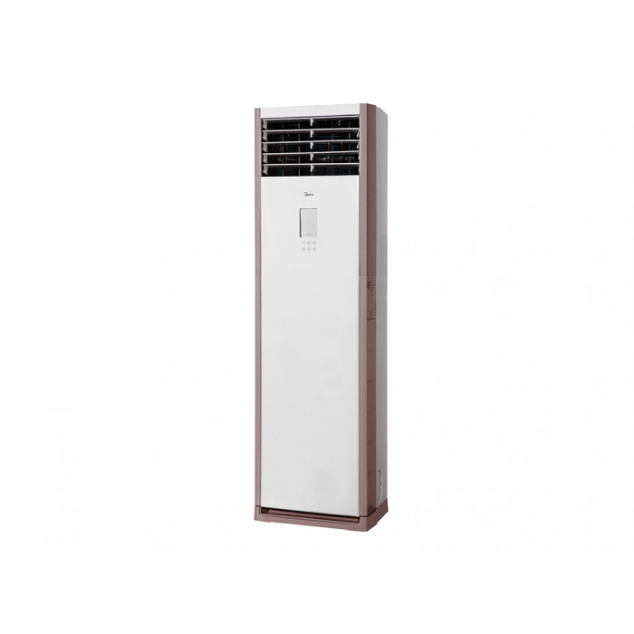 Колонный кондиционер Midea MFPA-24ARN1-QB6/MOX430-24HN1-LQB6