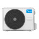 Колонный кондиционер Midea MFPA-24ARN1-QB6/MOX430-24HN1-LQB6