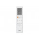Колонный кондиционер Midea MFPA-24ARN1-QB6/MOX430-24HN1-LQB6