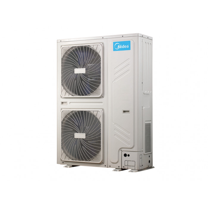 Канальный кондиционер Midea MHA-96HWAN1/MOUB-96HD1N1-R