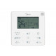 Канальный кондиционер Midea MHA-96HWAN1/MOUB-96HD1N1-R
