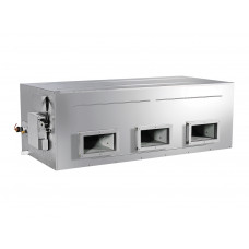 Midea MHA-96HWAN1/MOUB-96HD1N1-R