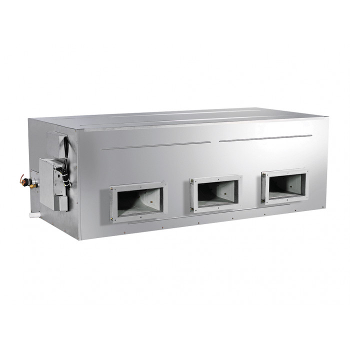 Канальный кондиционер Midea MHA-96HWAN1/MOUB-96HD1N1-R