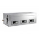Канальный кондиционер Midea MHA-96HWAN1/MOUB-96HD1N1-R