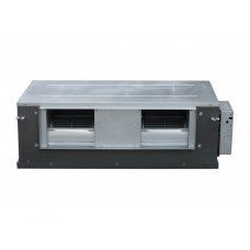 Midea MHC-96HWD1N1(A)/MOUA-96HD1N1-R