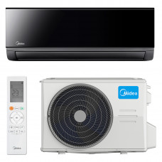 Midea MSAG4-07HRN8-I/MSAG4-07HRN8-O