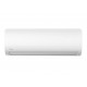 Настенный кондиционер Midea MSAG1-07HRN1-I/MSAG1-07HRN1-O