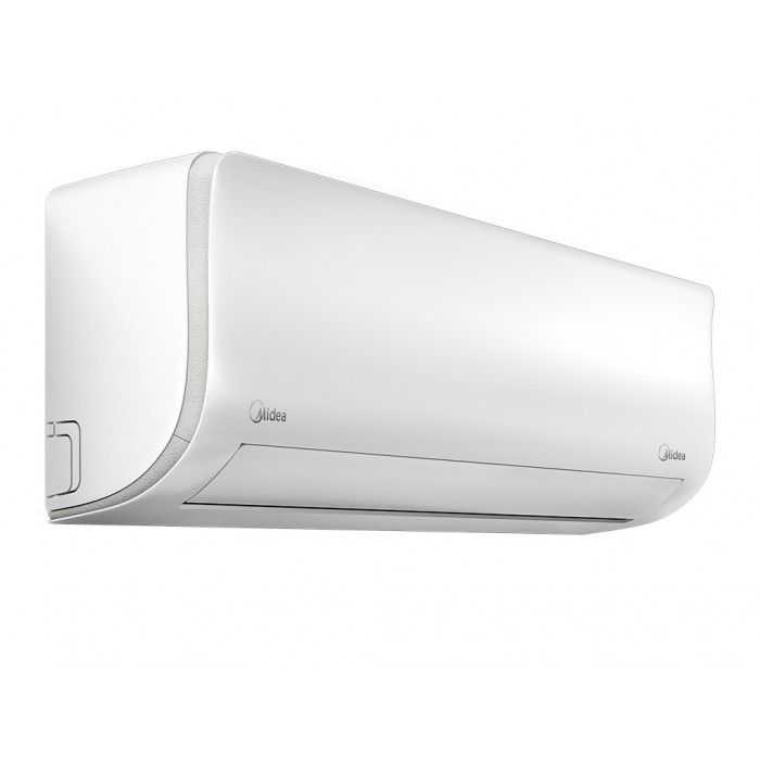 Настенный кондиционер Midea MSAG1-07HRN1-I/MSAG1-07HRN1-O