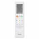 Настенный кондиционер Midea MSAG4-12HRN8-I/MSAG4-12HRN8-O