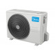 Настенный кондиционер Midea MSAG4-12HRN8-I/MSAG4-12HRN8-O