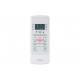 Мобильный кондиционер Midea MPPDB-12CRN7-Q