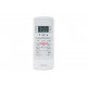 Мобильный кондиционер Midea MPPHA-07CRN7-Q