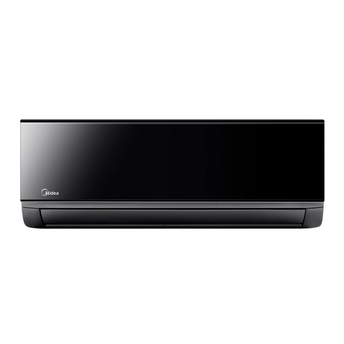 Внутренний блок мульти сплит-системы Midea MMAG4-24N8D0-I
