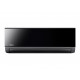 Внутренний блок мульти сплит-системы Midea MMAG4-24N8D0-I