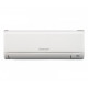Настенный кондиционер с зимним комплектом Mitsubishi Electric MS-GF20VA/MU-GF20VA/-30