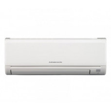 Mitsubishi Electric MS-GF35VA/MU-GF35VA/-30