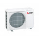 Настенный кондиционер с зимним комплектом Mitsubishi Electric MS-GF35VA/MU-GF35VA/-30