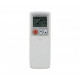 Настенный кондиционер с зимним комплектом Mitsubishi Electric MS-GF35VA/MU-GF35VA/-30