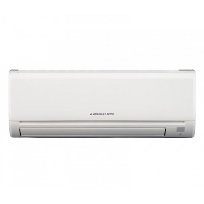 Настенный кондиционер с зимним комплектом Mitsubishi Electric MS-GF80VA/MU-GF80VA/-30