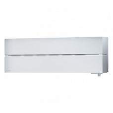 Mitsubishi Electric MSZ-LN35VG2W/MUZ-LN35VG2