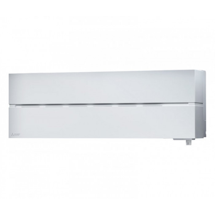 Инверторный настенный кондиционер Mitsubishi Electric MSZ-LN35VG2W/MUZ-LN35VG2